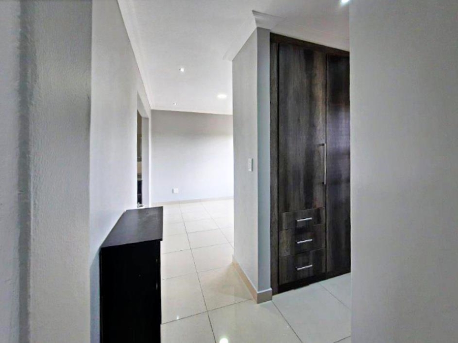3 Bedroom Property for Sale in Olympus AH Gauteng