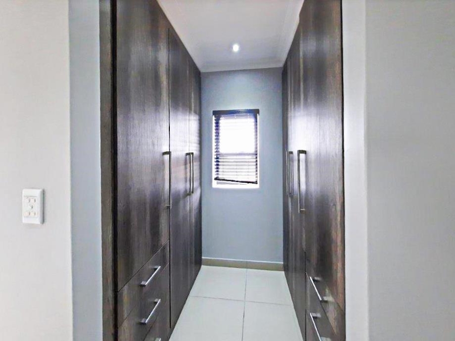 3 Bedroom Property for Sale in Olympus AH Gauteng