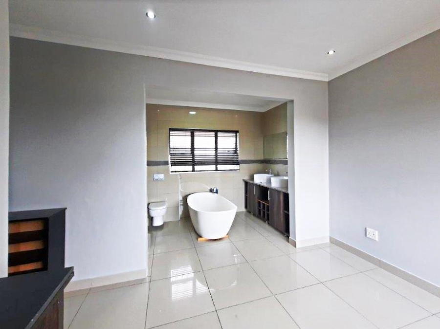 3 Bedroom Property for Sale in Olympus AH Gauteng