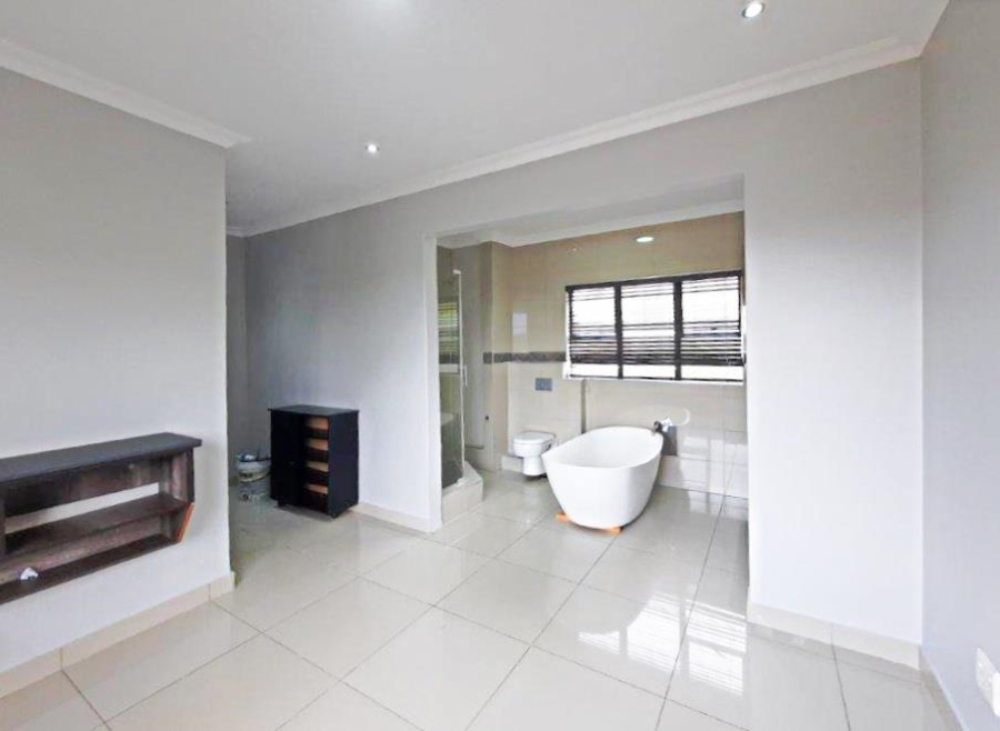 3 Bedroom Property for Sale in Olympus AH Gauteng