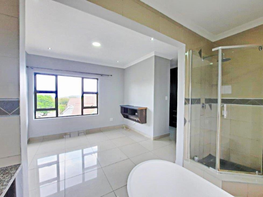 3 Bedroom Property for Sale in Olympus AH Gauteng