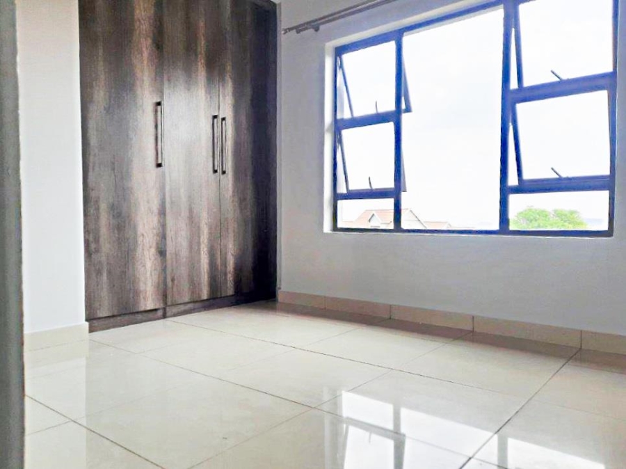 3 Bedroom Property for Sale in Olympus AH Gauteng