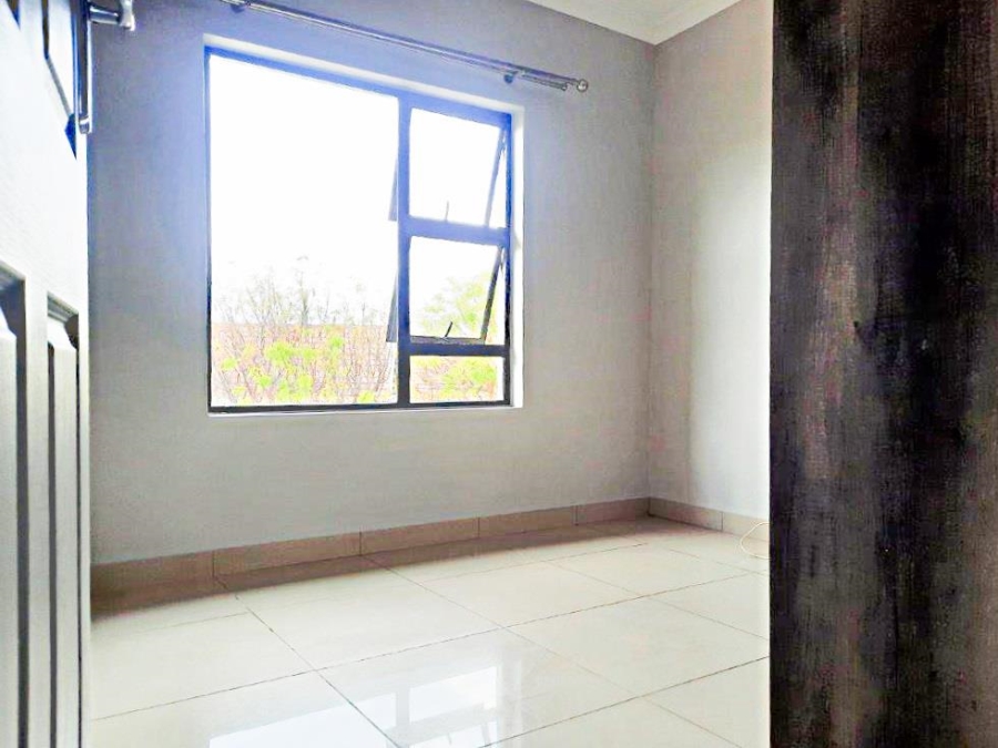 3 Bedroom Property for Sale in Olympus AH Gauteng