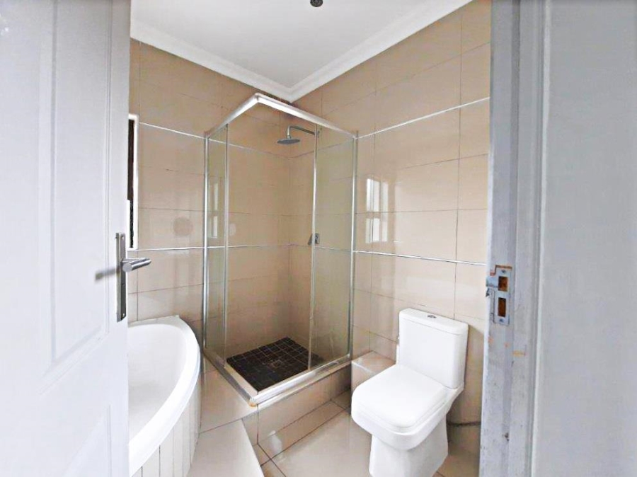 3 Bedroom Property for Sale in Olympus AH Gauteng