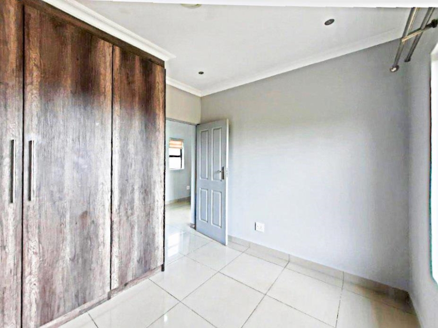3 Bedroom Property for Sale in Olympus AH Gauteng