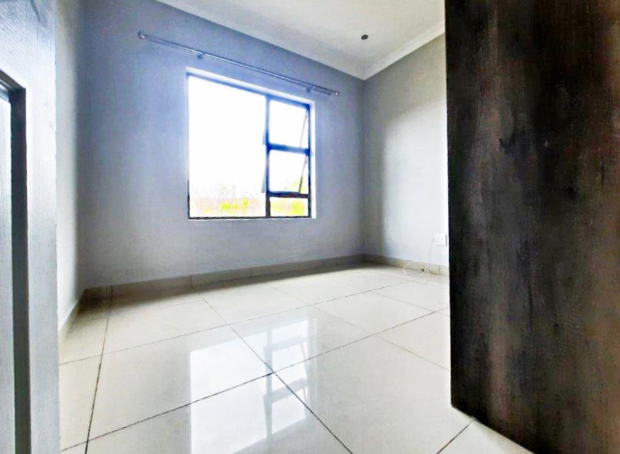 3 Bedroom Property for Sale in Olympus AH Gauteng