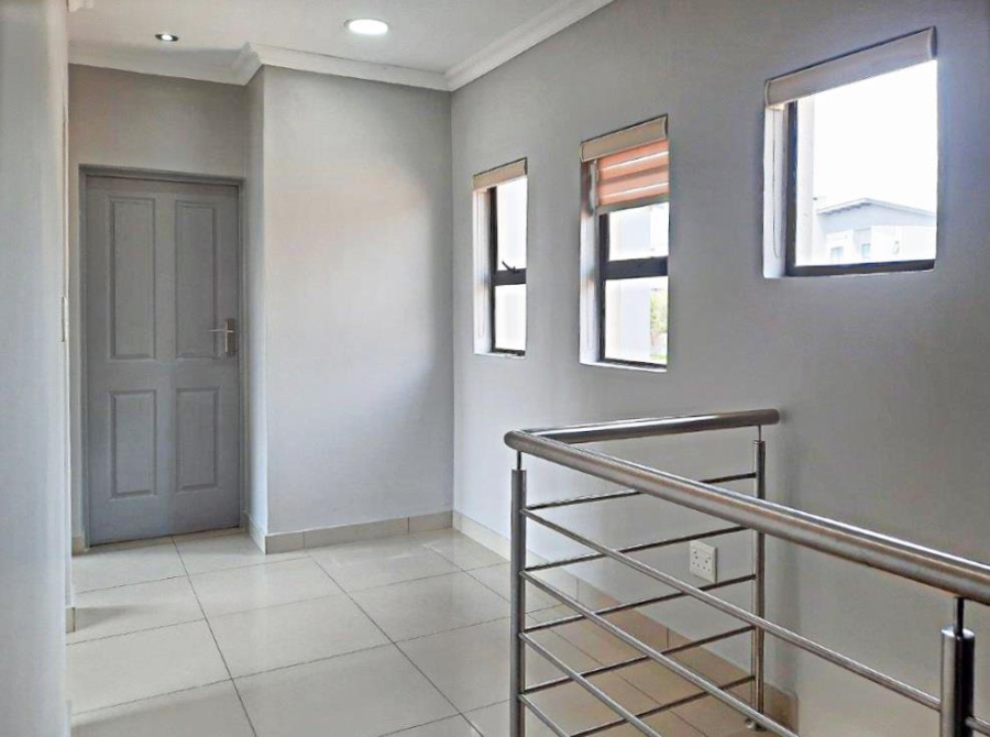 3 Bedroom Property for Sale in Olympus AH Gauteng