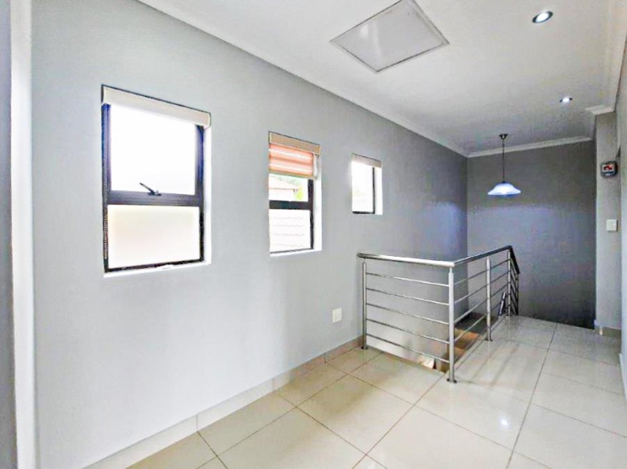 3 Bedroom Property for Sale in Olympus AH Gauteng