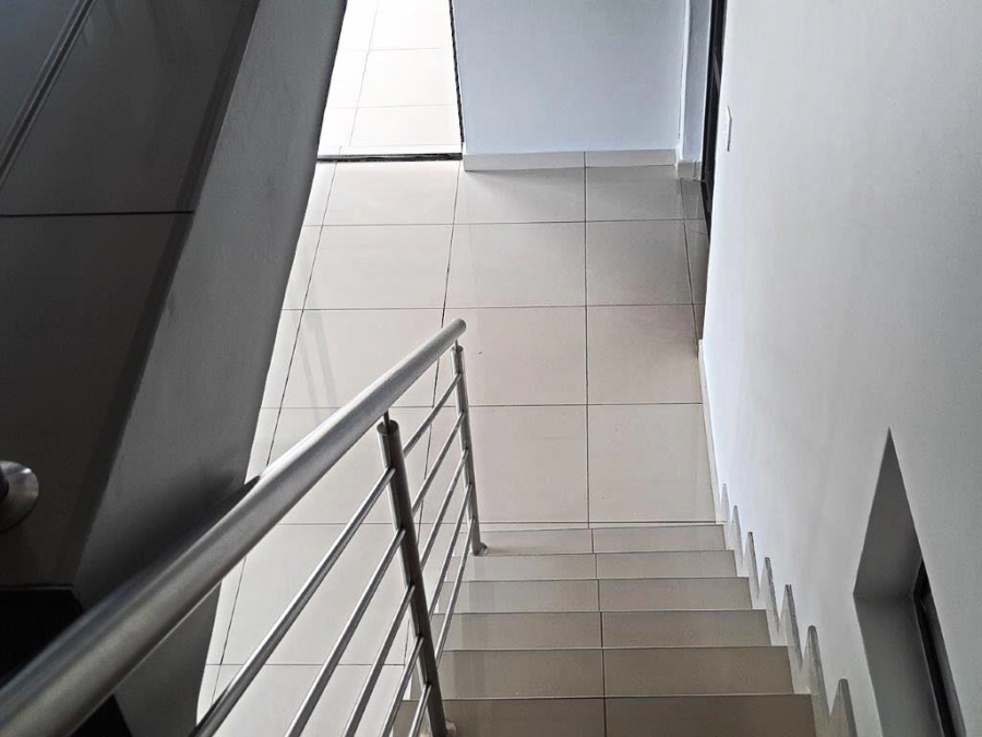 3 Bedroom Property for Sale in Olympus AH Gauteng