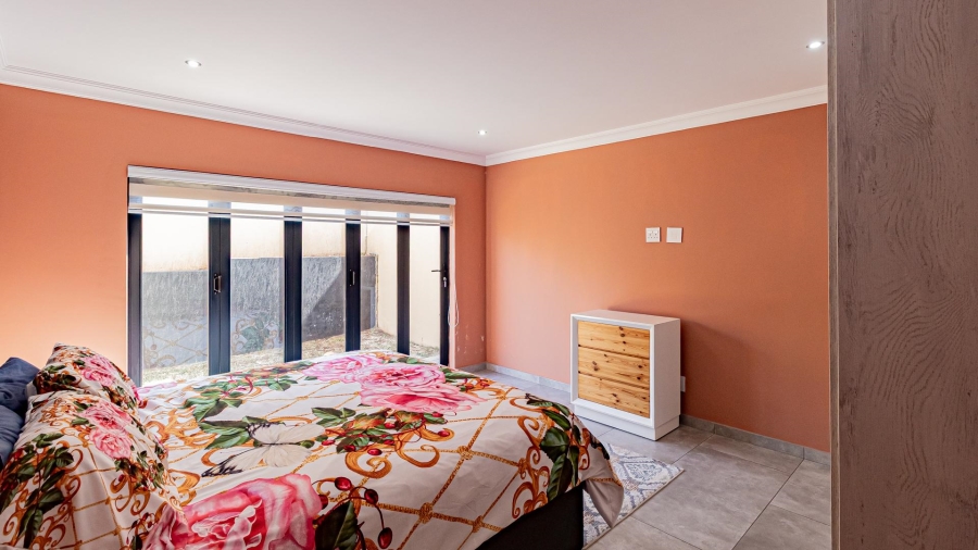 4 Bedroom Property for Sale in The Hills Game Reserve Estate Gauteng