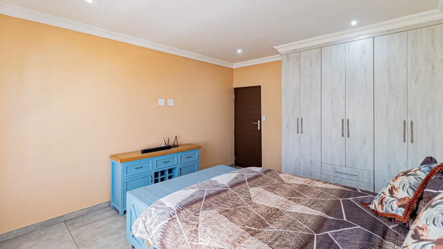 4 Bedroom Property for Sale in The Hills Game Reserve Estate Gauteng