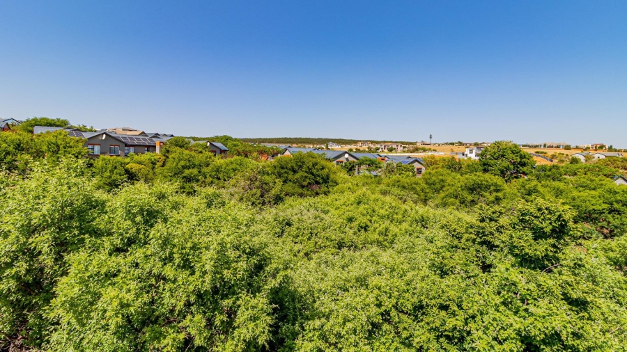 4 Bedroom Property for Sale in The Hills Game Reserve Estate Gauteng