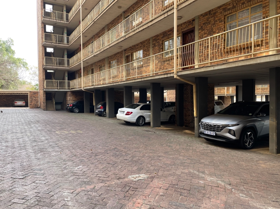 2 Bedroom Property for Sale in Silverton Gauteng