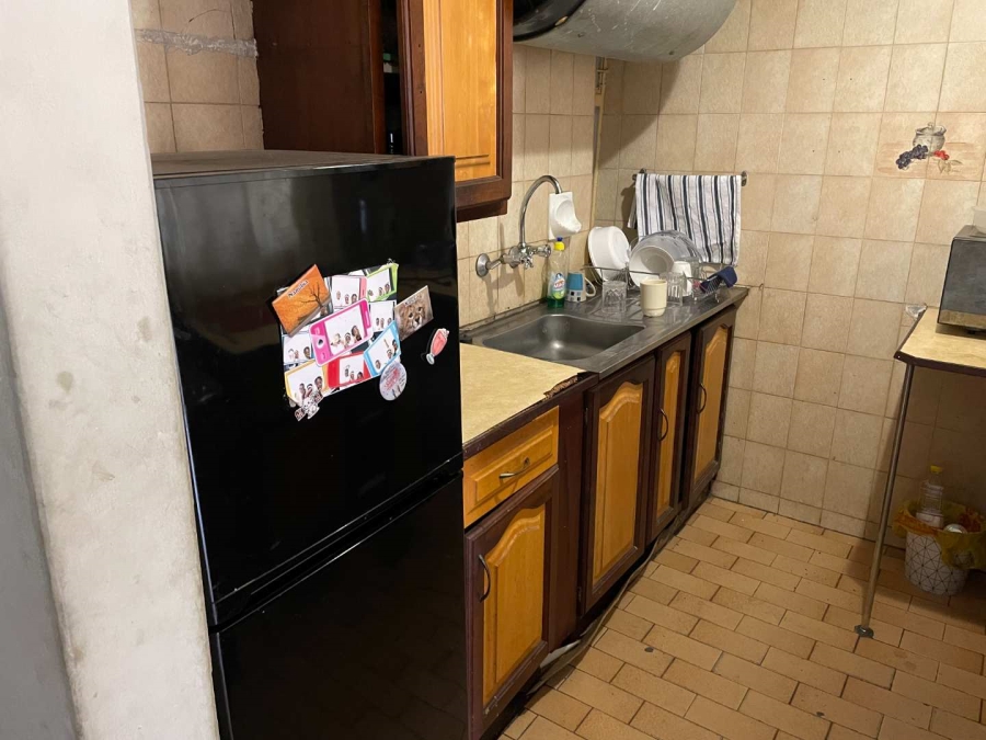 2 Bedroom Property for Sale in Silverton Gauteng