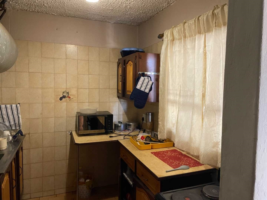 2 Bedroom Property for Sale in Silverton Gauteng