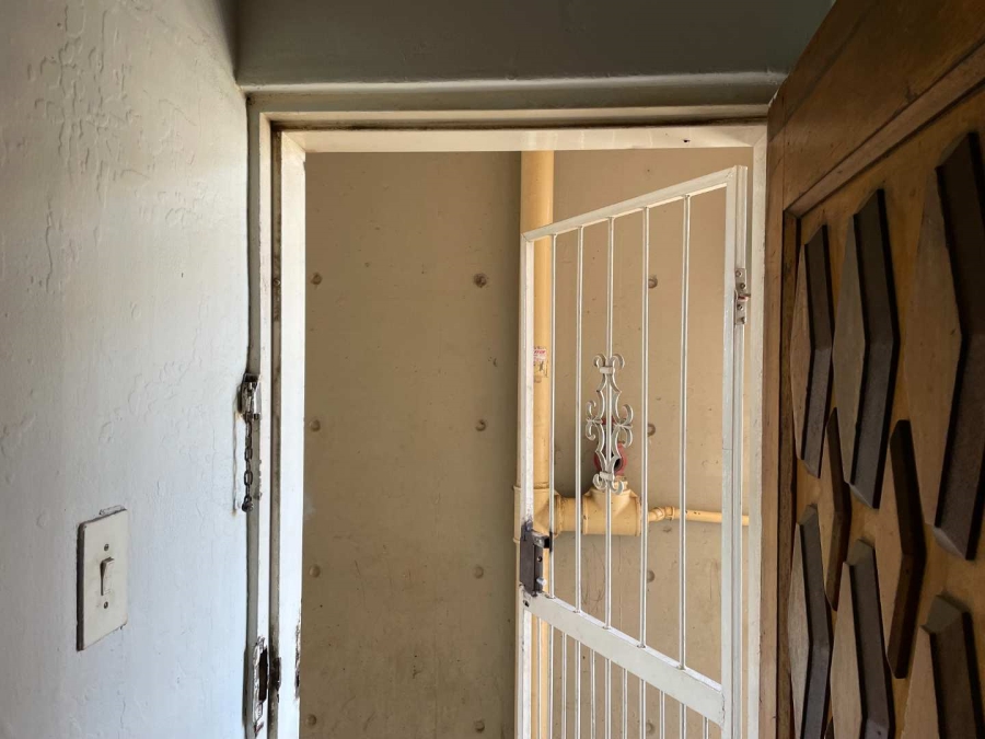 2 Bedroom Property for Sale in Silverton Gauteng