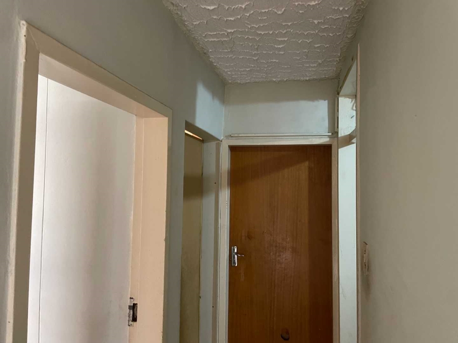 2 Bedroom Property for Sale in Silverton Gauteng
