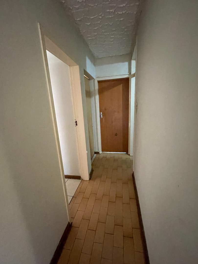 2 Bedroom Property for Sale in Silverton Gauteng