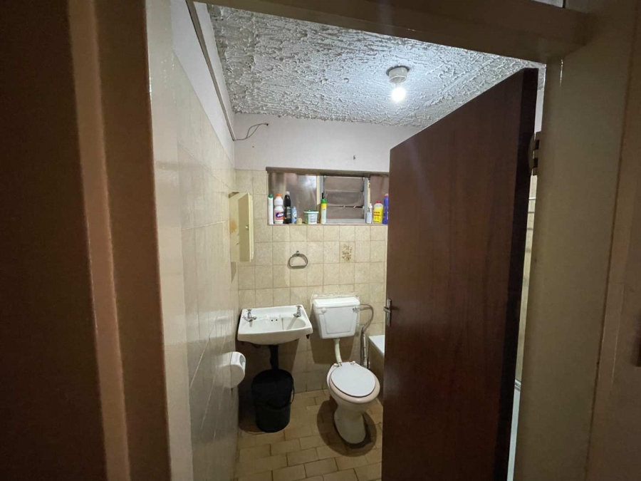 2 Bedroom Property for Sale in Silverton Gauteng