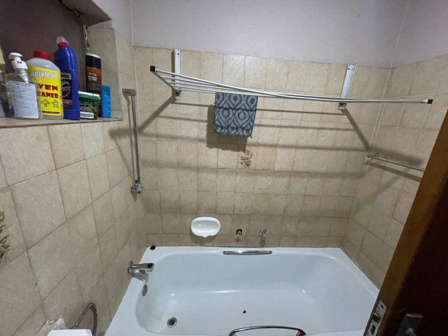 2 Bedroom Property for Sale in Silverton Gauteng
