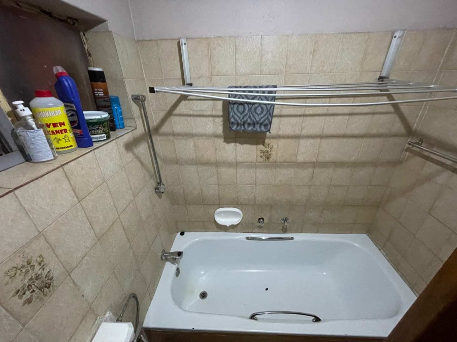 2 Bedroom Property for Sale in Silverton Gauteng