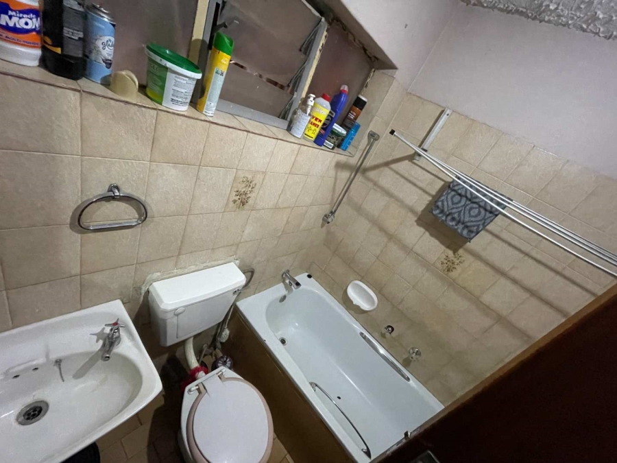 2 Bedroom Property for Sale in Silverton Gauteng