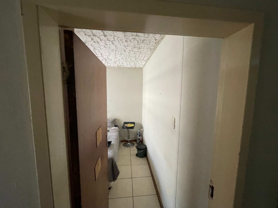 2 Bedroom Property for Sale in Silverton Gauteng