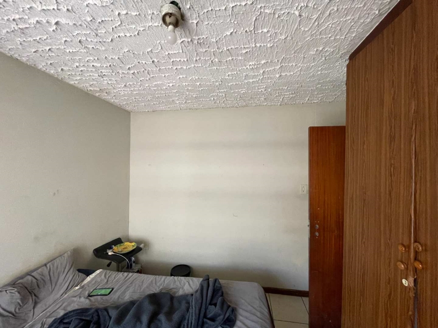 2 Bedroom Property for Sale in Silverton Gauteng