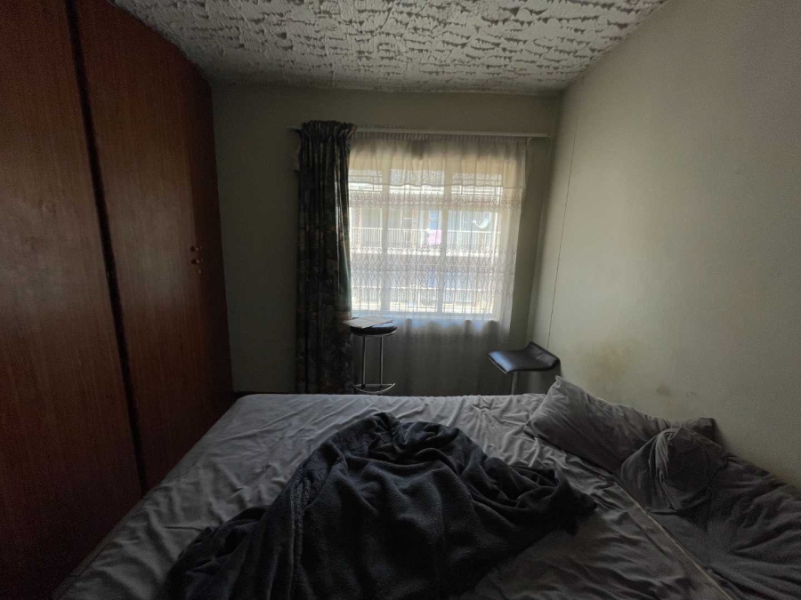 2 Bedroom Property for Sale in Silverton Gauteng