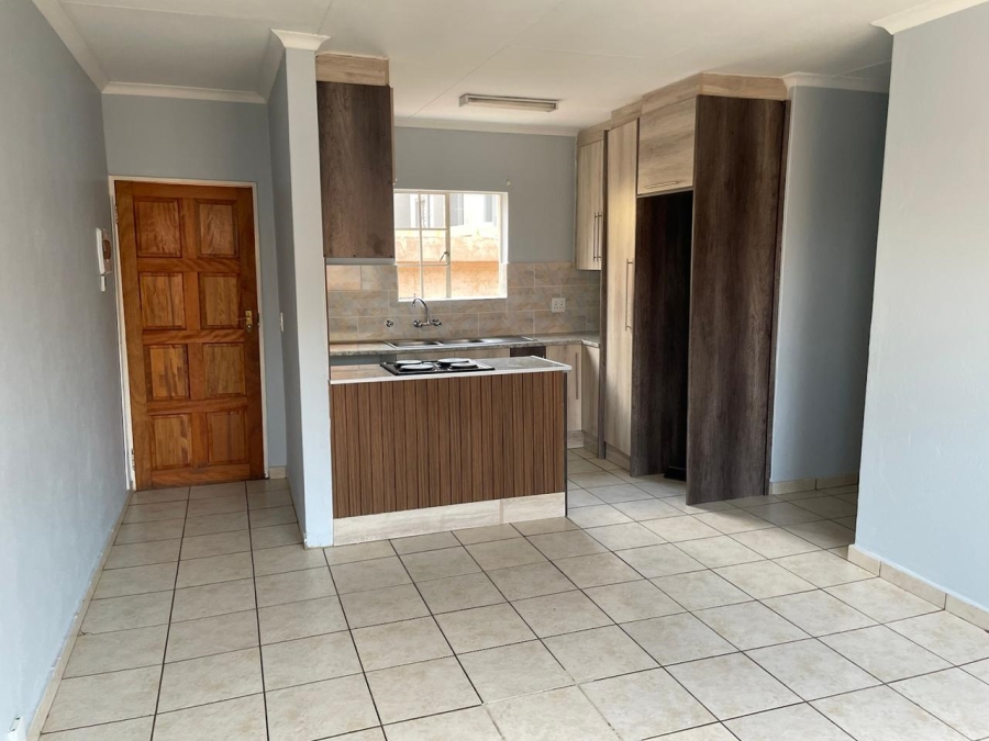 0 Bedroom Property for Sale in Amandasig Gauteng