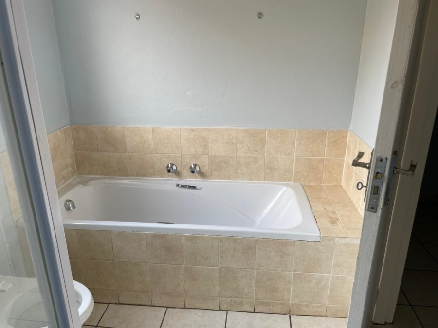 0 Bedroom Property for Sale in Amandasig Gauteng