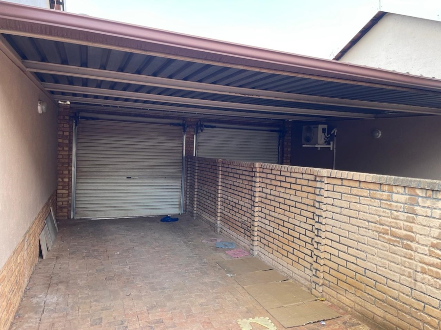 0 Bedroom Property for Sale in Amandasig Gauteng