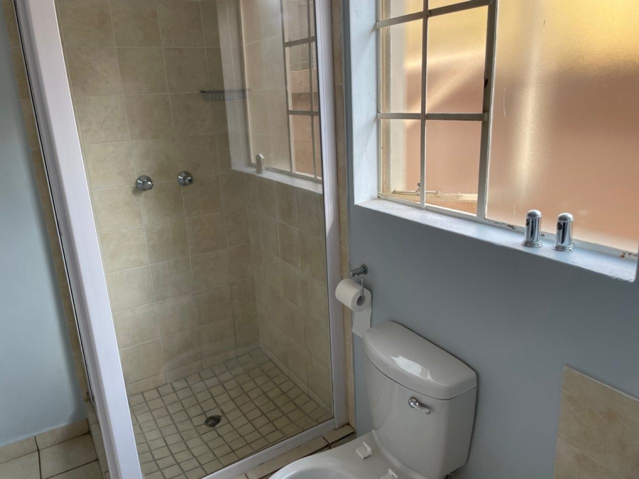 0 Bedroom Property for Sale in Amandasig Gauteng