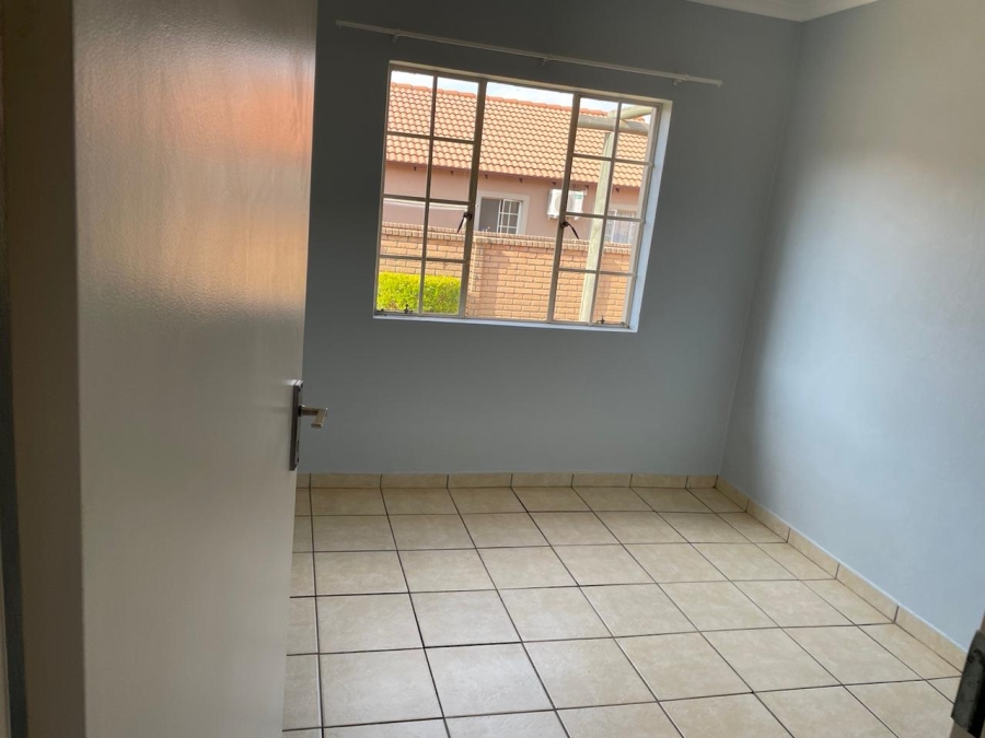 0 Bedroom Property for Sale in Amandasig Gauteng
