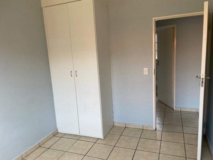 0 Bedroom Property for Sale in Amandasig Gauteng