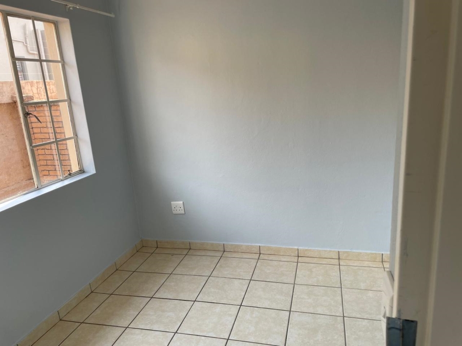 0 Bedroom Property for Sale in Amandasig Gauteng