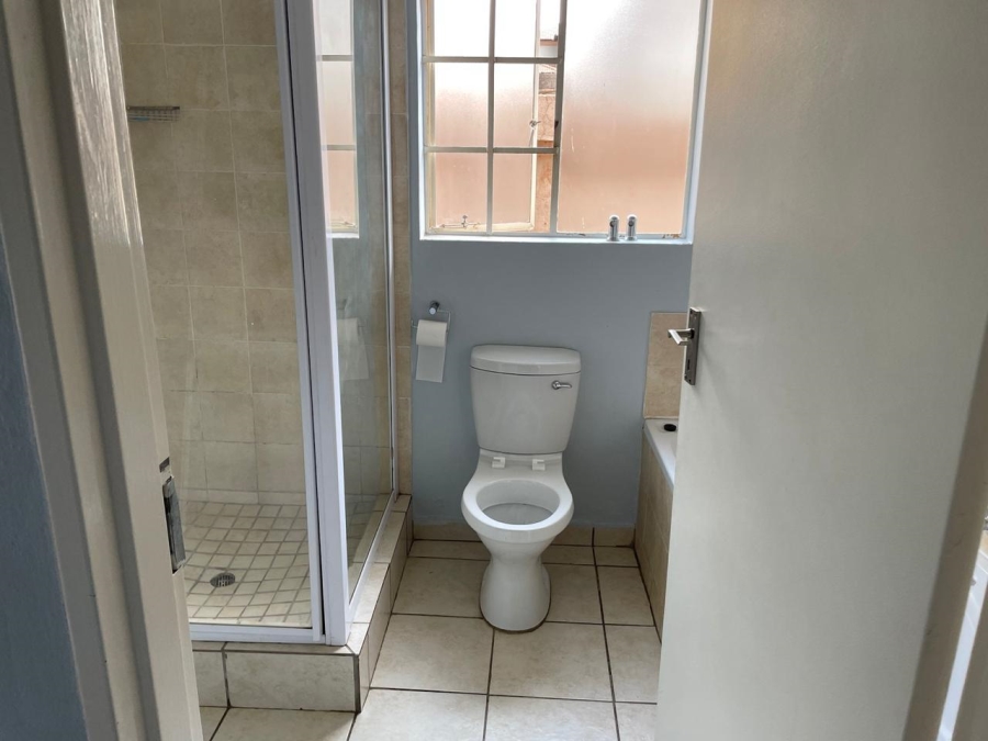 0 Bedroom Property for Sale in Amandasig Gauteng