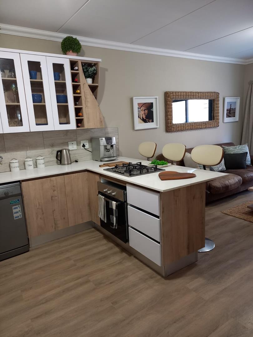 3 Bedroom Property for Sale in Montana Gauteng