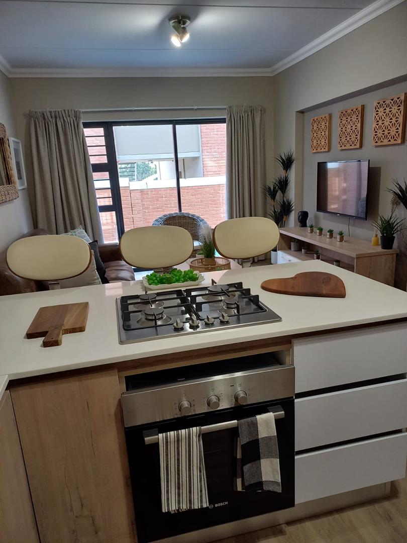 3 Bedroom Property for Sale in Montana Gauteng