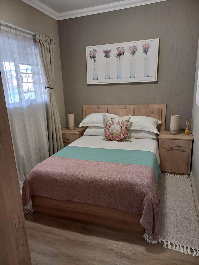 3 Bedroom Property for Sale in Montana Gauteng