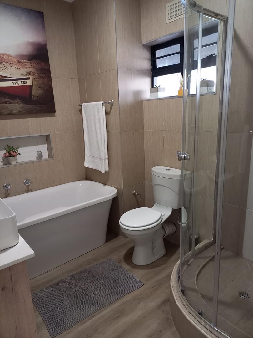 3 Bedroom Property for Sale in Montana Gauteng