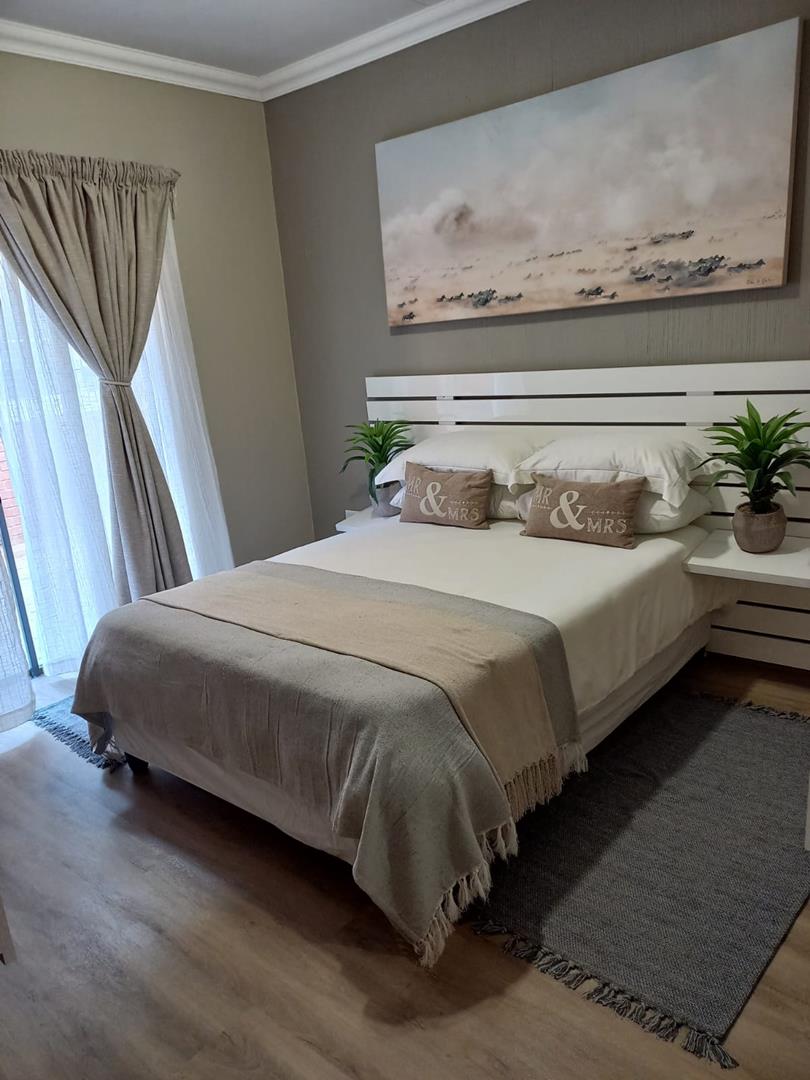 3 Bedroom Property for Sale in Montana Gauteng
