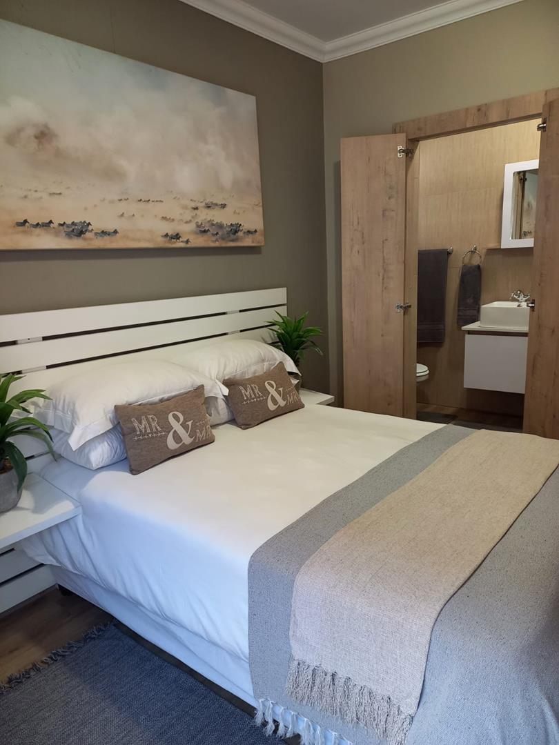 3 Bedroom Property for Sale in Montana Gauteng