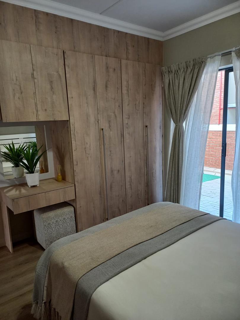 3 Bedroom Property for Sale in Montana Gauteng