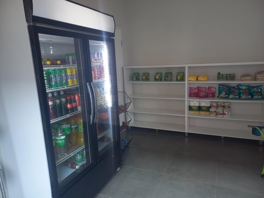 3 Bedroom Property for Sale in Montana Gauteng