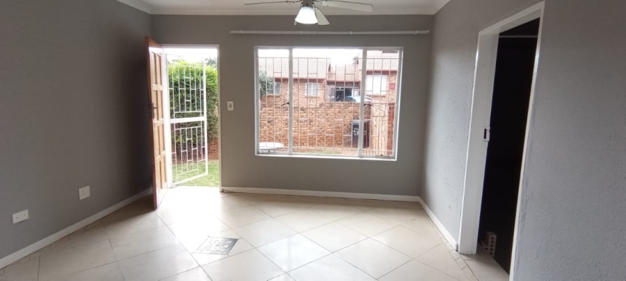 To Let 2 Bedroom Property for Rent in Norkem Park Gauteng