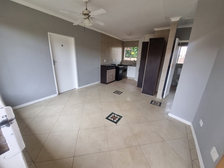 To Let 2 Bedroom Property for Rent in Norkem Park Gauteng