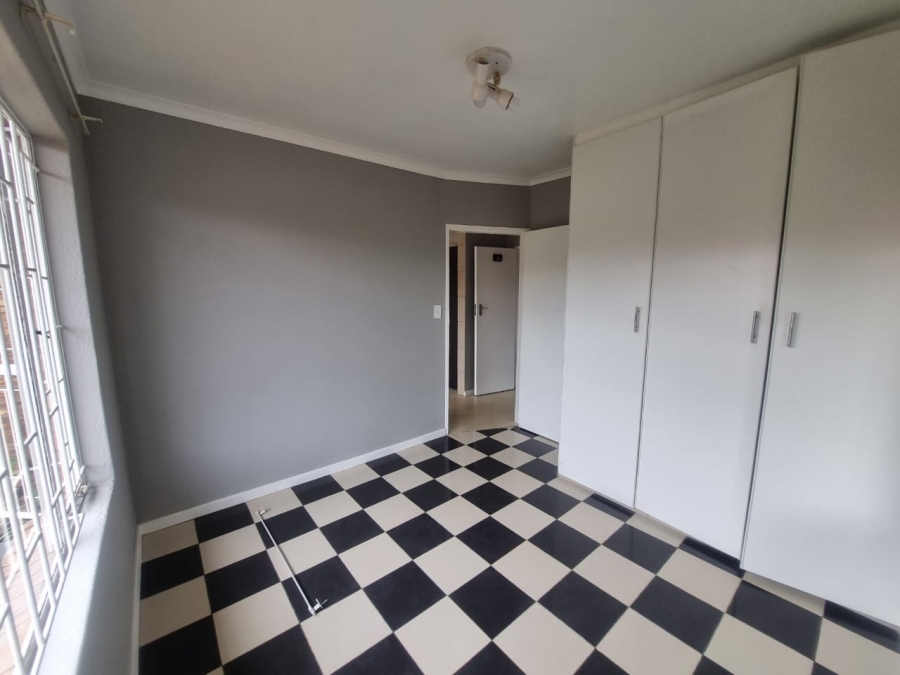 To Let 2 Bedroom Property for Rent in Norkem Park Gauteng