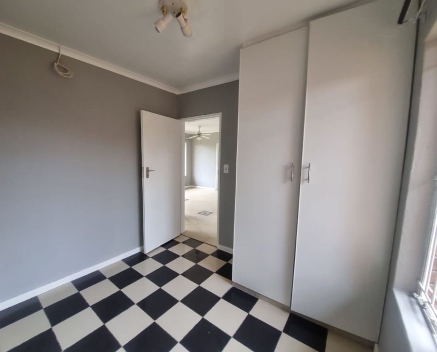 To Let 2 Bedroom Property for Rent in Norkem Park Gauteng