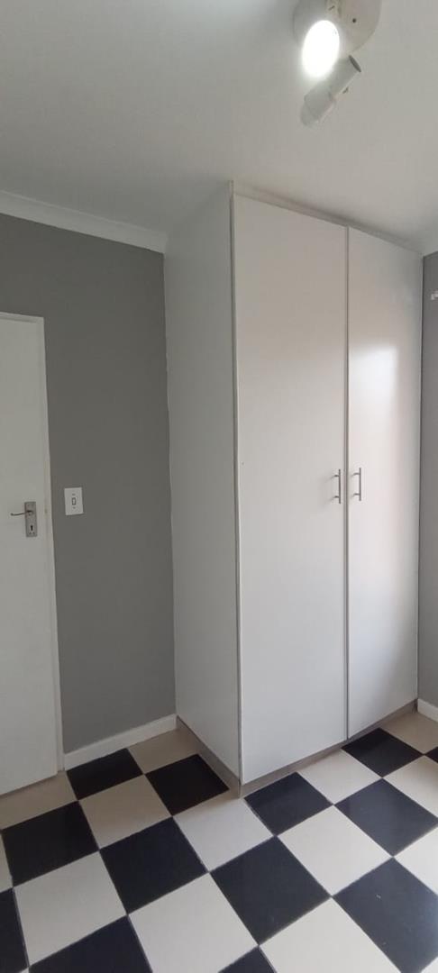 To Let 2 Bedroom Property for Rent in Norkem Park Gauteng